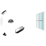 Diagram_small
