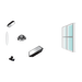 Diagram_tiny