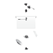 Diagram_tiny