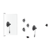 Diagram_tiny