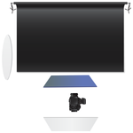 Diagram_small