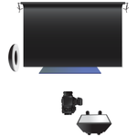 Diagram_small