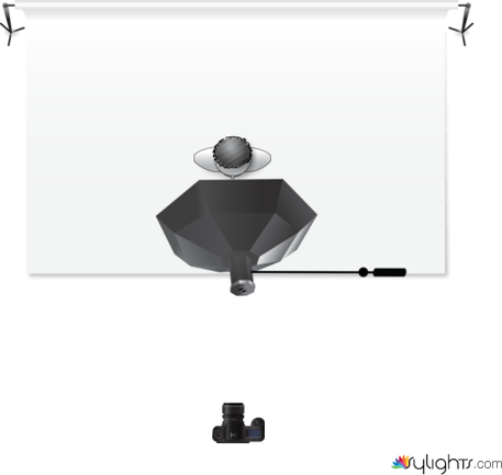 shekhar 2 by Guest User