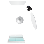 Diagram_small
