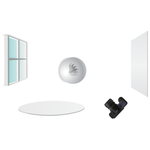 Diagram_small