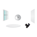 Diagram_tiny