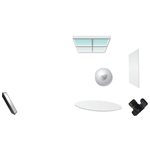 Diagram_small