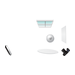 Diagram_tiny