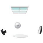 Diagram_small