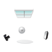 Diagram_tiny