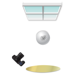 Diagram_small