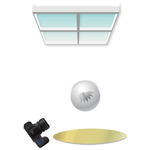 Diagram_small