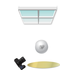 Diagram_tiny