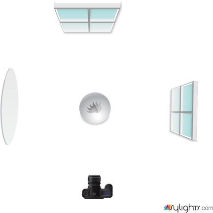 TARTA MOSAICO by Guest User