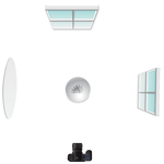 Diagram_small