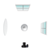 Diagram_tiny