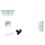 Diagram_small