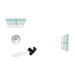 Diagram_tiny