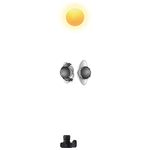 Diagram_small