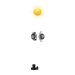 Diagram_tiny