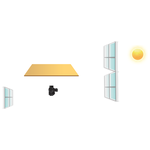 Diagram_small