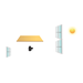 Diagram_tiny