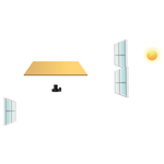 Diagram_small