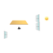 Diagram_tiny