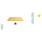 Diagram_small