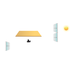 Diagram_tiny