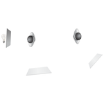 Diagram_small