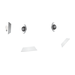 Diagram_tiny