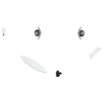 Diagram_small