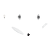Diagram_tiny