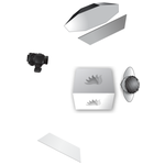 Diagram_small