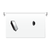 Diagram_tiny
