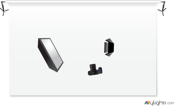 Layout 1.1 by Guest User