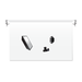 Diagram_tiny