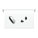 Diagram_tiny