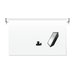 Diagram_tiny