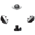 Diagram_small