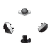 Diagram_tiny