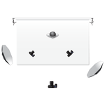 Diagram_small