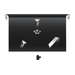 Diagram_tiny