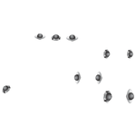 Diagram_small