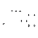 Diagram_tiny
