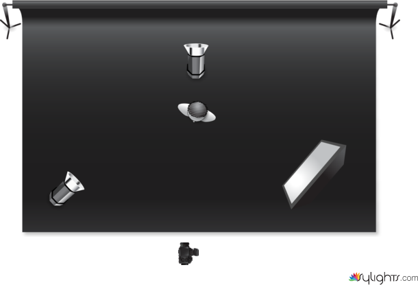 DIKA SET by Guest User