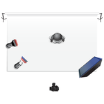 Diagram_small