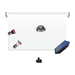 Diagram_tiny