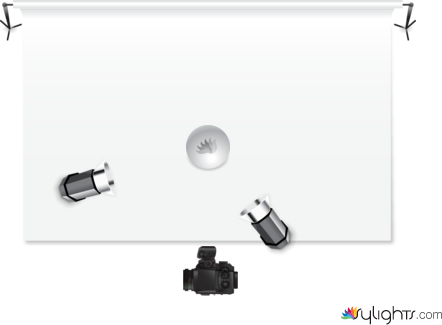 shooting board 2 by Guest User